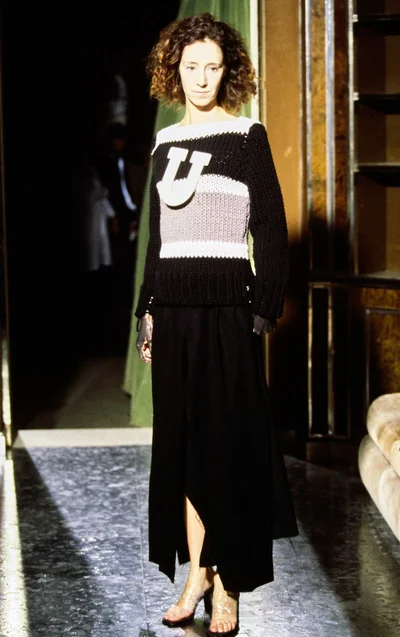 Look 23